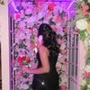 avika_d