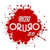 SoyOruro