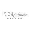 poshamorebeautybar