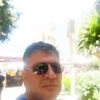 byronrivera72