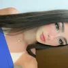 dudazampiiii