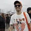 Felipe