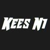 keesn1