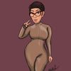 mizzzbosslady