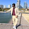 avinashrathore007