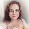 amanda.dreamnowphoto