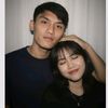 myanadaweng95