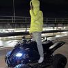 jesinho_jr