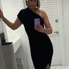 kittie_purrie