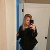 bossmamaoftwo