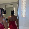 trina.marei