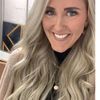 amberodom89