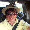 tonychirinos25