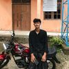 pl_sadboy