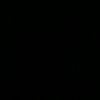 username1245889975321