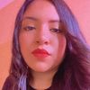 sheyla7_