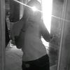 ._tatiana_02
