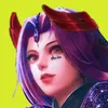 stainqt