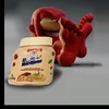 leoforti912