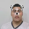 anaelson_oficial