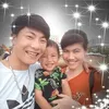 ch.li69