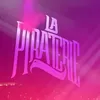 le_pirate8