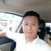 thaihoa032