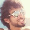 kingloco00