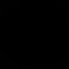 5s_zz