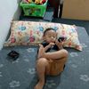 ww.tiktok.husayn.com