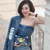 hoangdiep0806