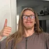 thatonesgonna
