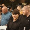 andrey_khali