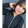 clariceservian