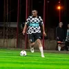 dibaliklayar111