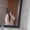 dalma.cortez
