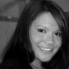francelyn_