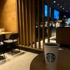 saud89988