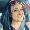 carleygross7