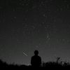 kimm_0208