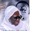 ahmadougueye54