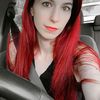 mynamesnotred
