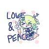 man_i_l0ve_fauna