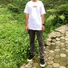 pawit_kurniawan
