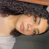 iszgabi