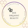 beeorganicbeauty