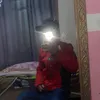 brunosantos5482