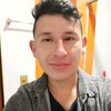 robert59273