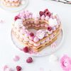 blahpink