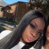 theejaylaajoy